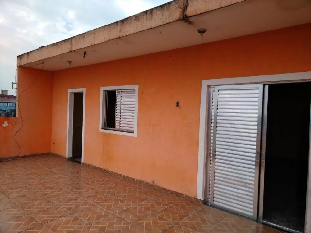 Casa, 6 quartos, 140 m² - Foto 4
