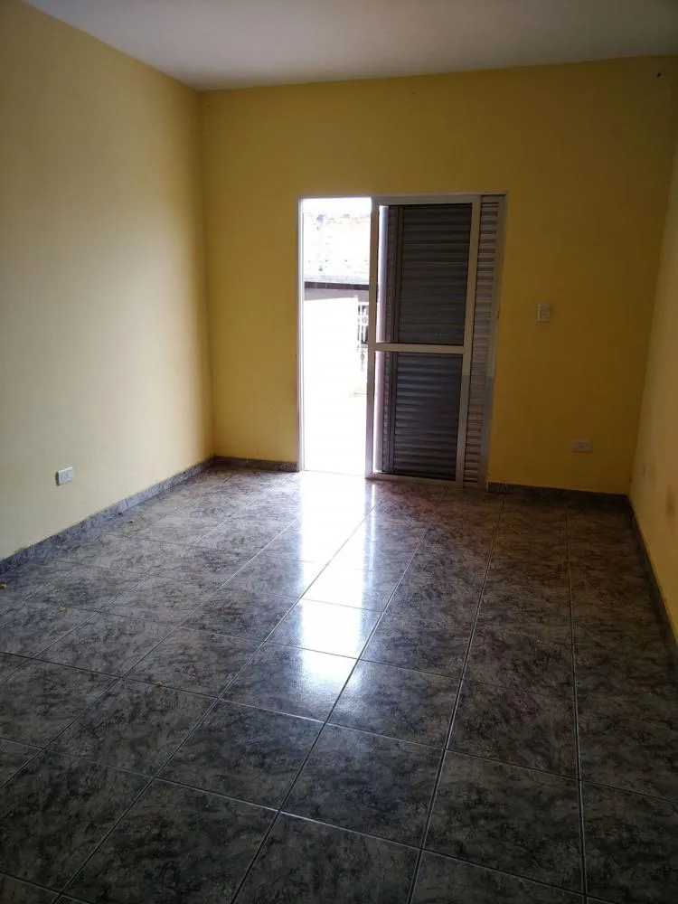 Casa, 6 quartos, 140 m² - Foto 2