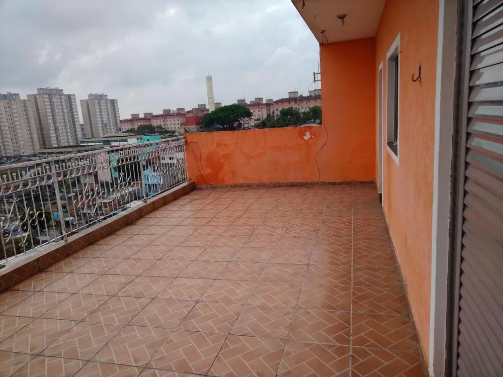 Casa, 6 quartos, 140 m² - Foto 6