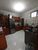 Casa, 2 quartos, 127 m² - Foto 4