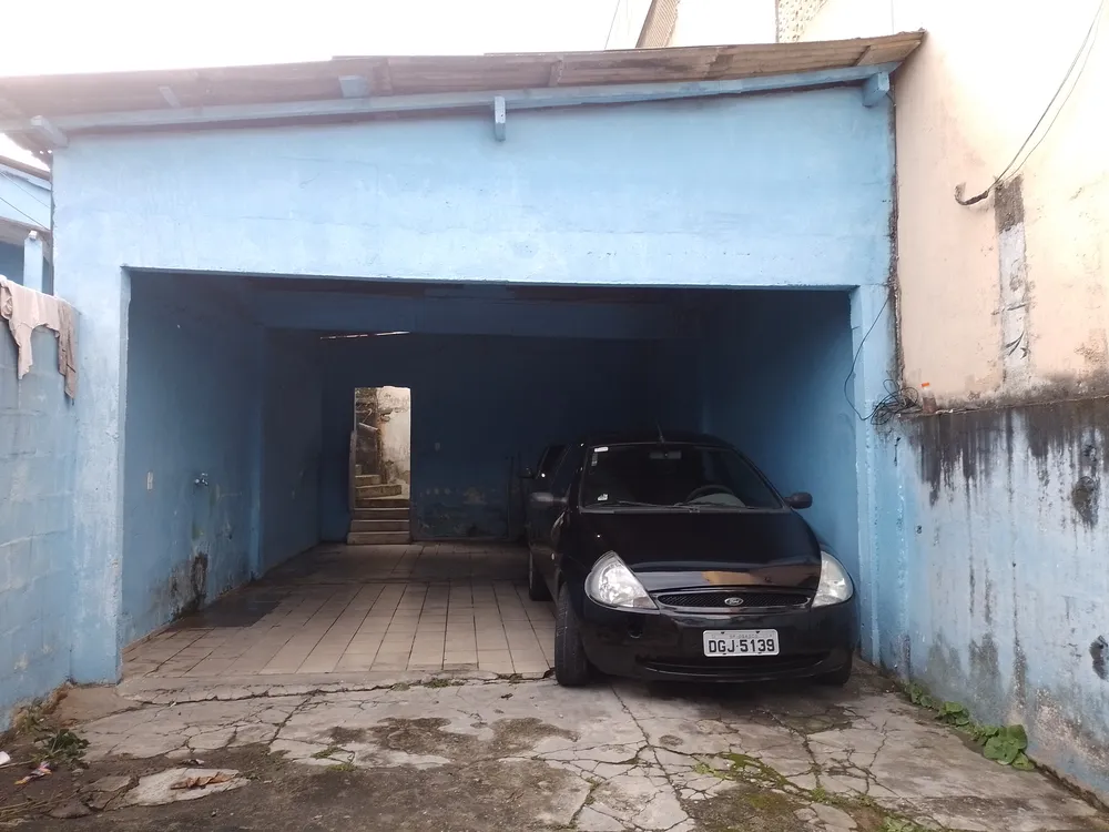 Casa, 6 quartos, 548 m² - Foto 7