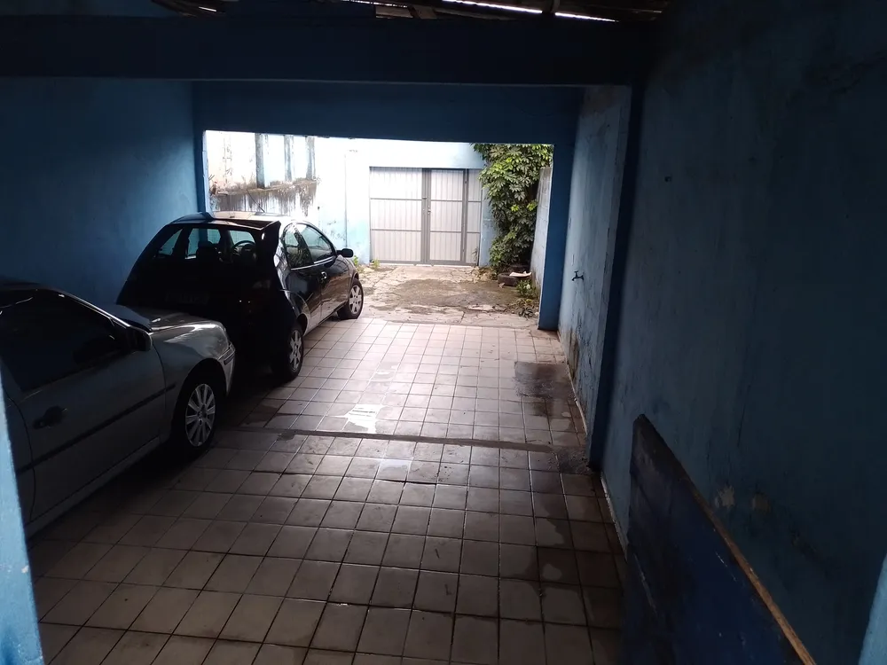 Casa, 6 quartos, 548 m² - Foto 7