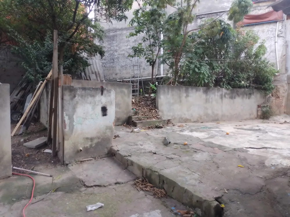 Casa, 6 quartos, 548 m² - Foto 8
