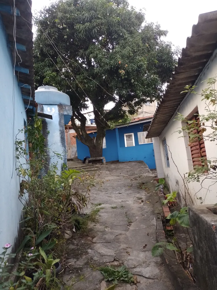Casa, 6 quartos, 548 m² - Foto 3
