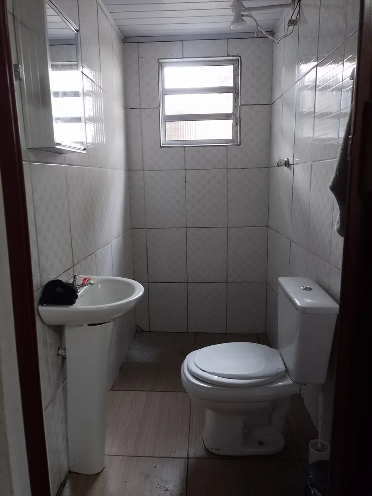 Casa, 6 quartos, 548 m² - Foto 6