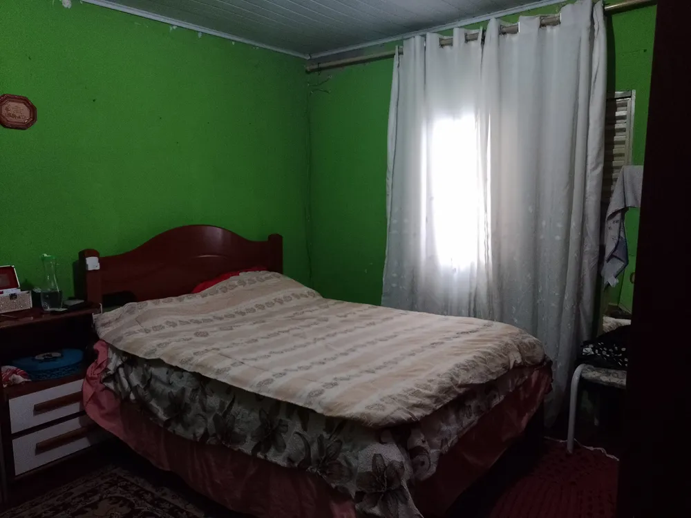 Casa, 6 quartos, 548 m² - Foto 4