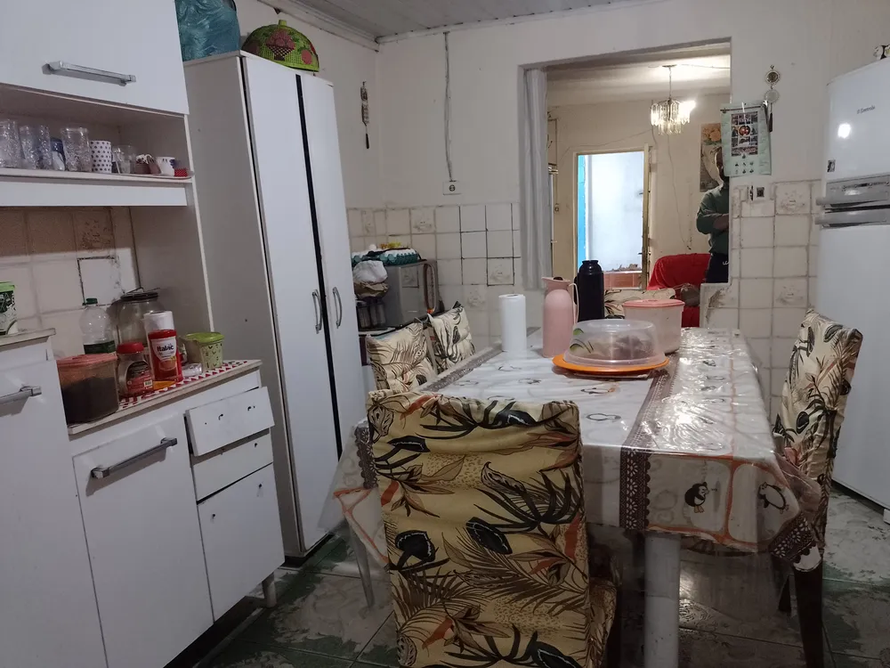 Casa, 6 quartos, 548 m² - Foto 2