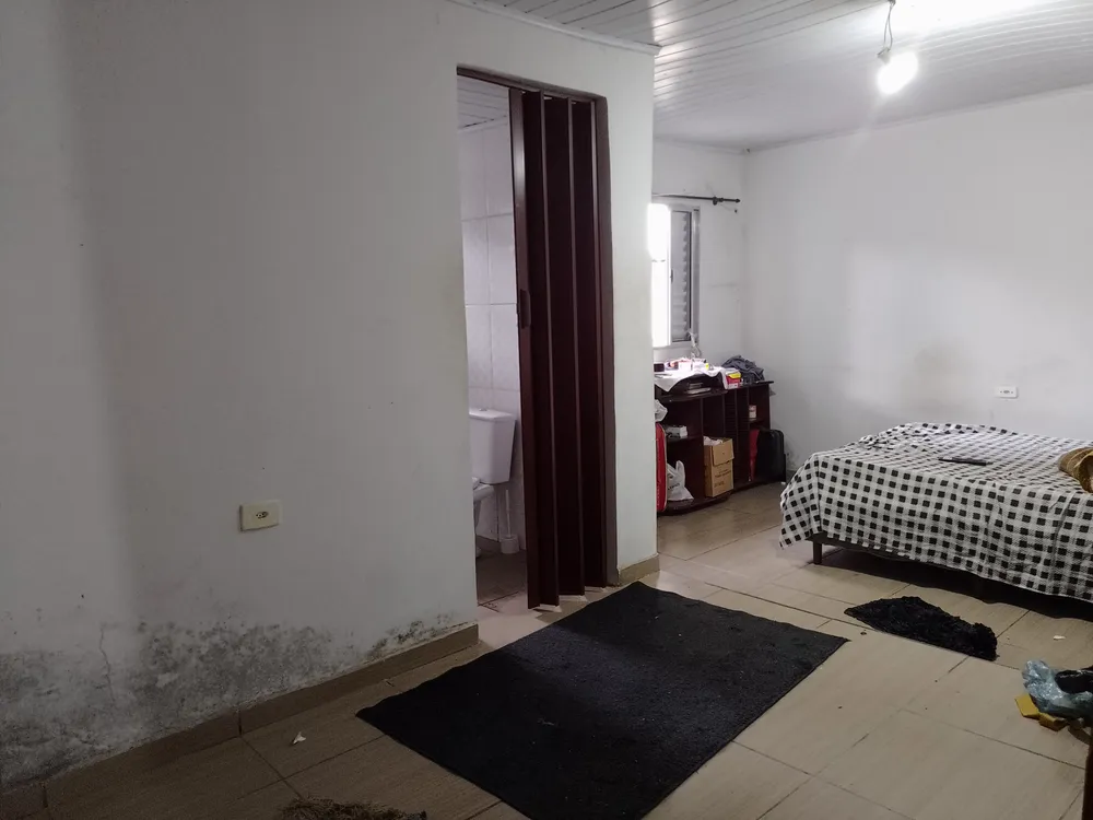 Casa, 6 quartos, 548 m² - Foto 5