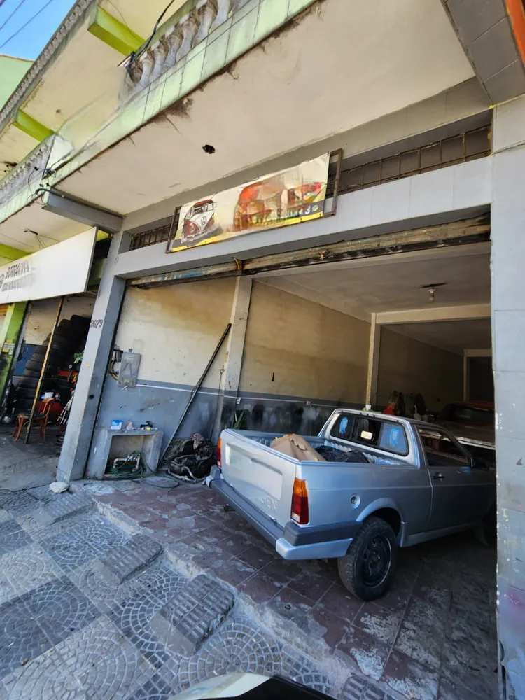 Imóvel Comercial, 611 m² - Foto 3
