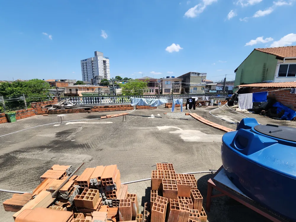 Imóvel Comercial, 611 m² - Foto 6