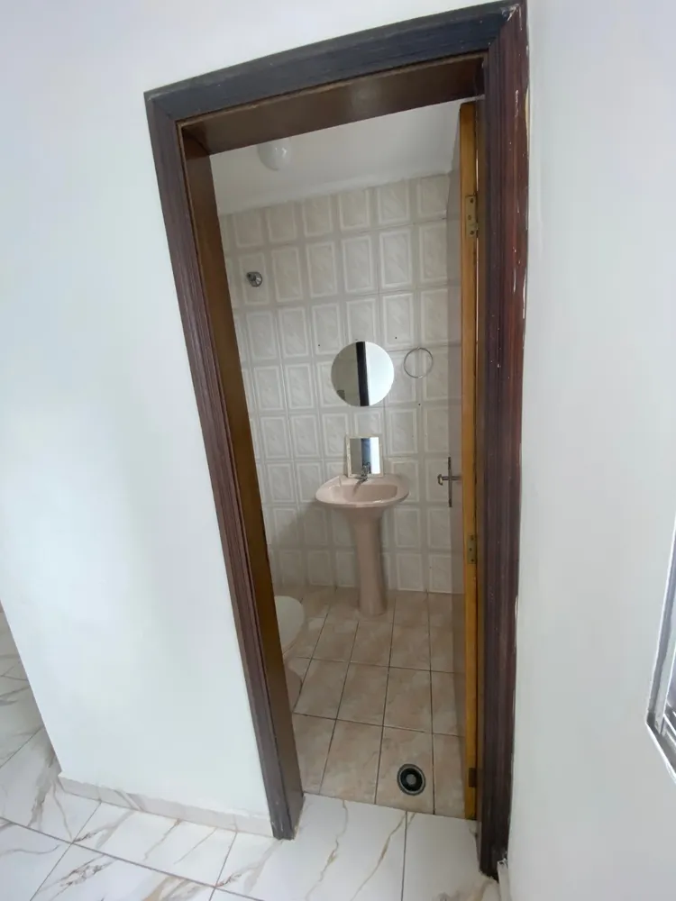 Imóvel Comercial - Foto 5