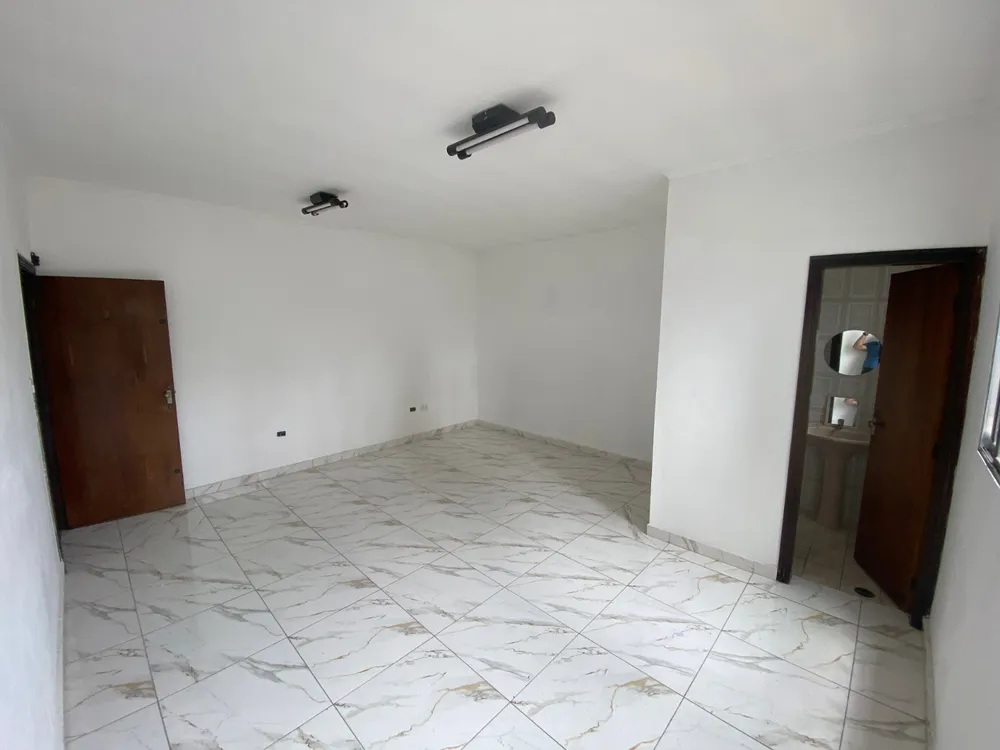 Imóvel Comercial - Foto 6