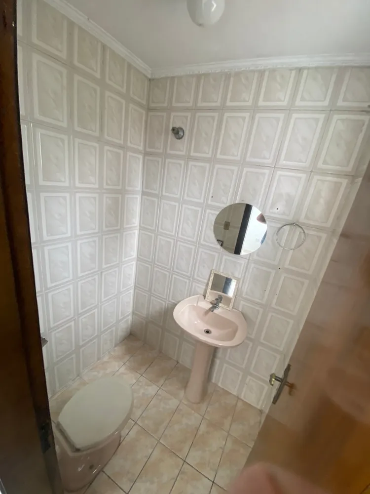 Imóvel Comercial - Foto 4