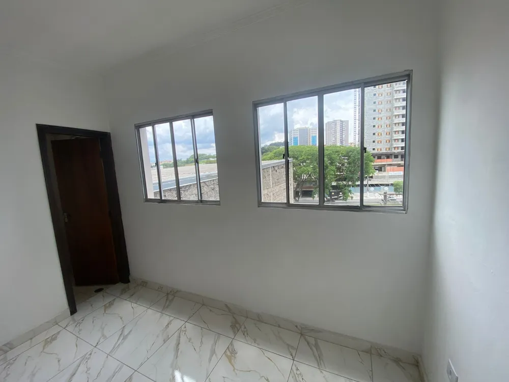Imóvel Comercial - Foto 7