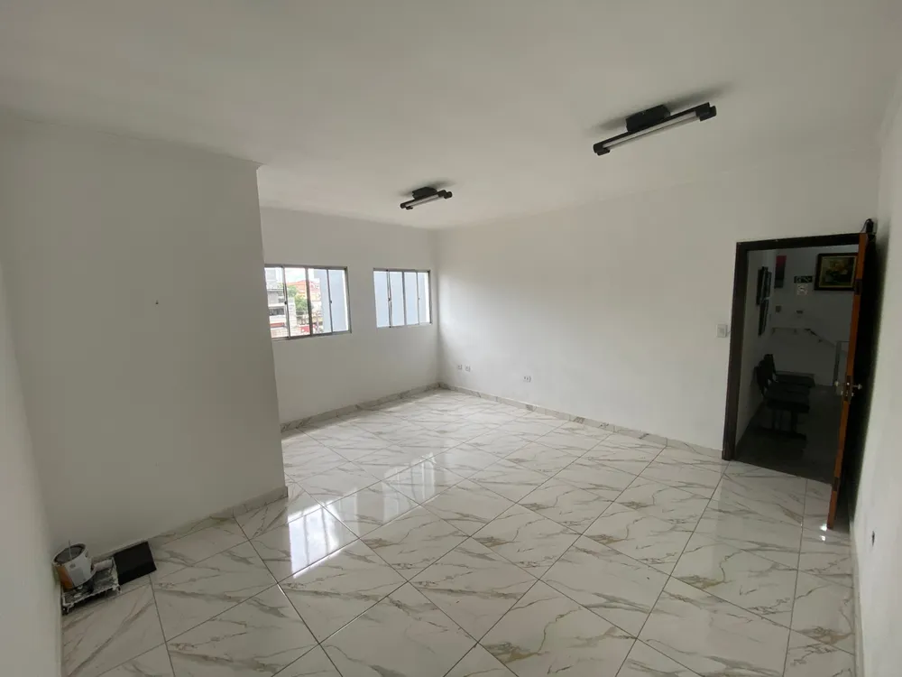 Imóvel Comercial - Foto 8
