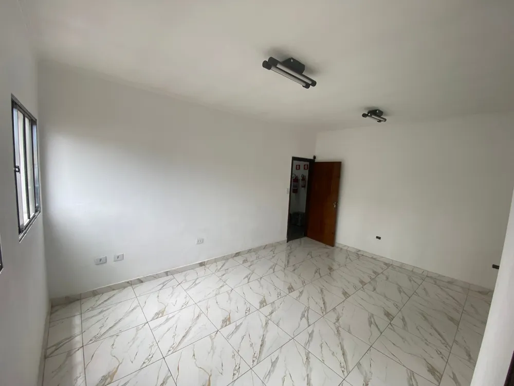 Imóvel Comercial - Foto 2