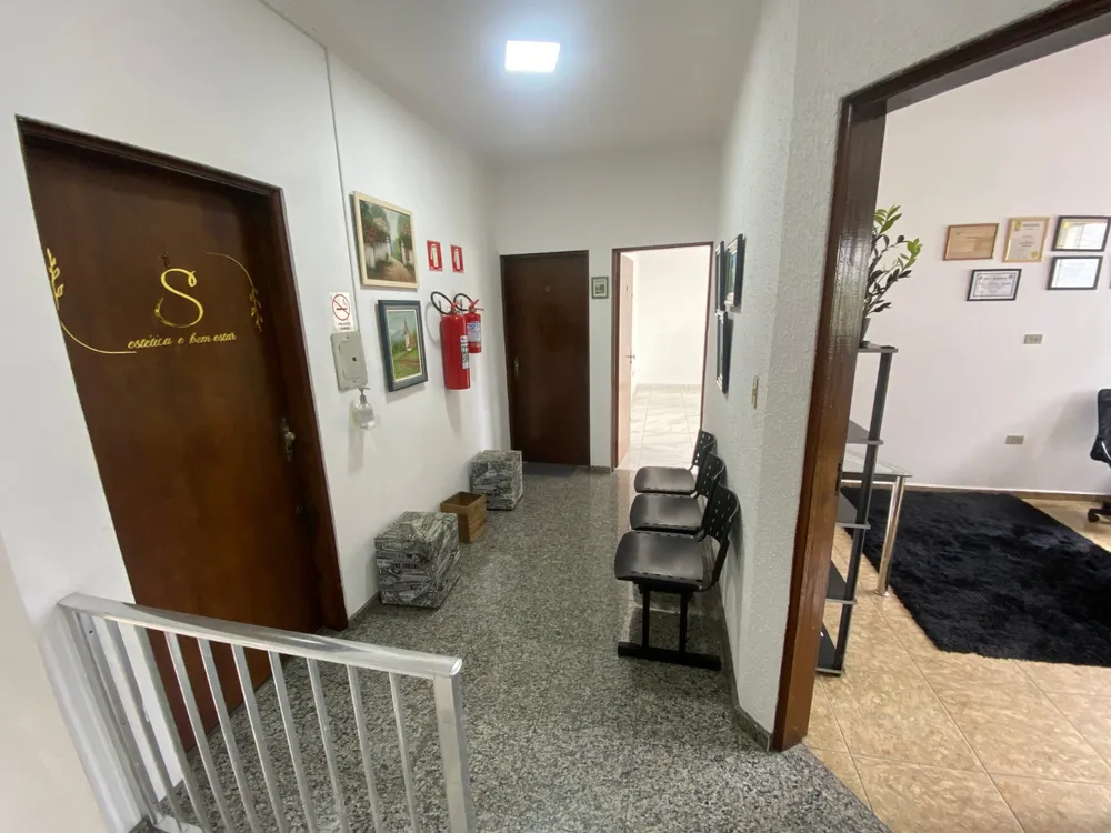Imóvel Comercial - Foto 1