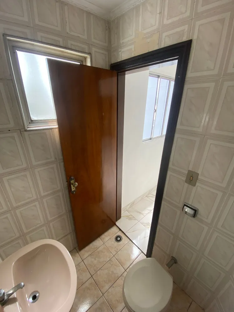Imóvel Comercial - Foto 3