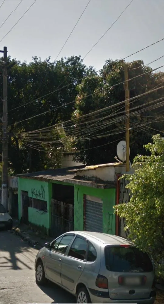 Terreno, 266 m² - Foto 6