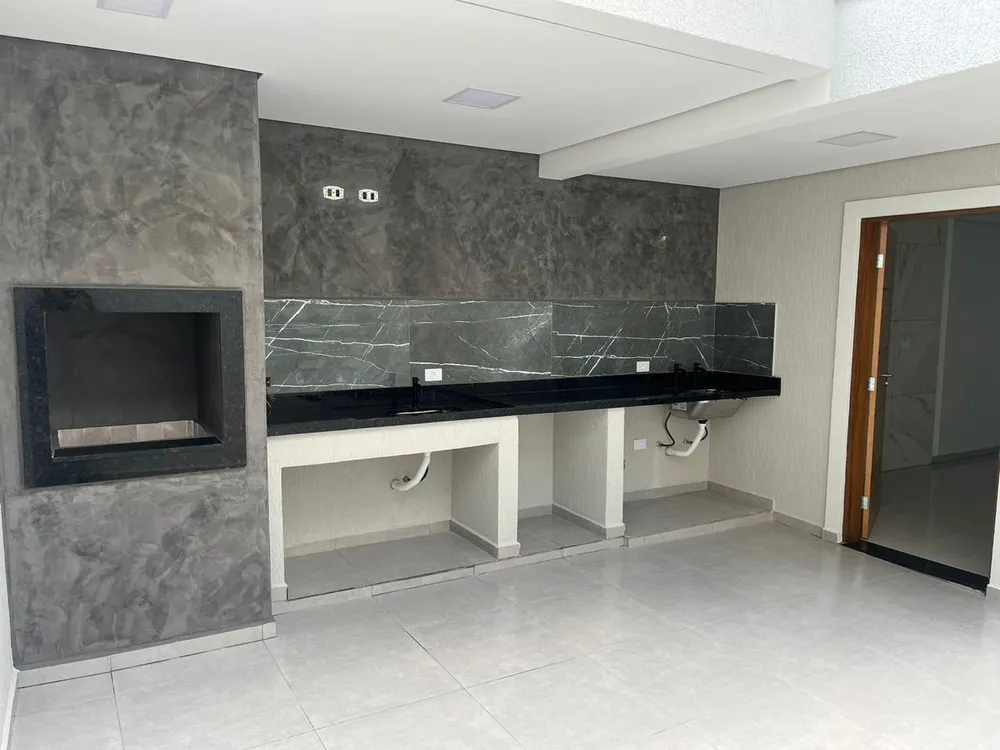Casa, 3 quartos, 152 m² - Foto 9