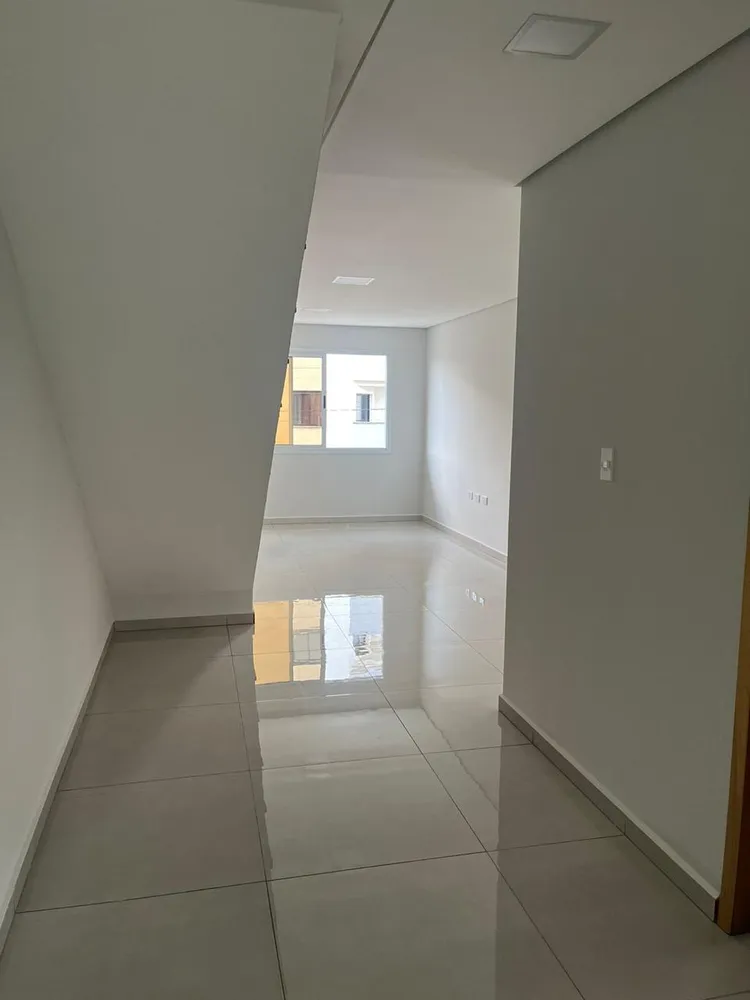 Casa, 3 quartos, 152 m² - Foto 3
