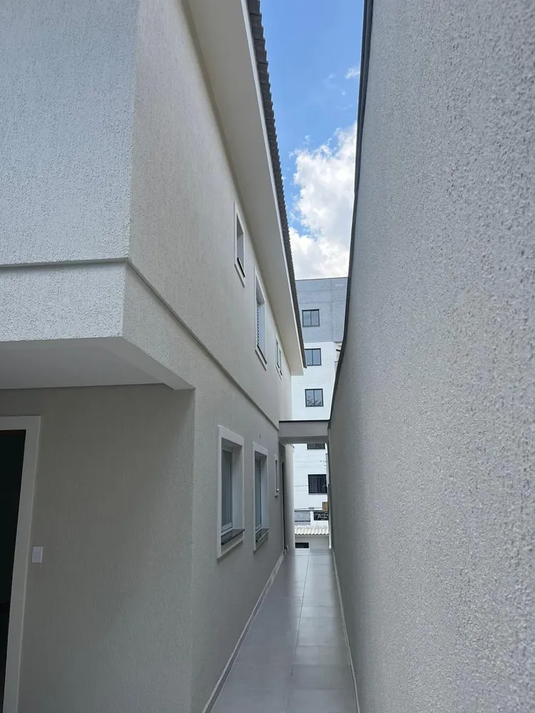 Casa, 3 quartos, 152 m² - Foto 1