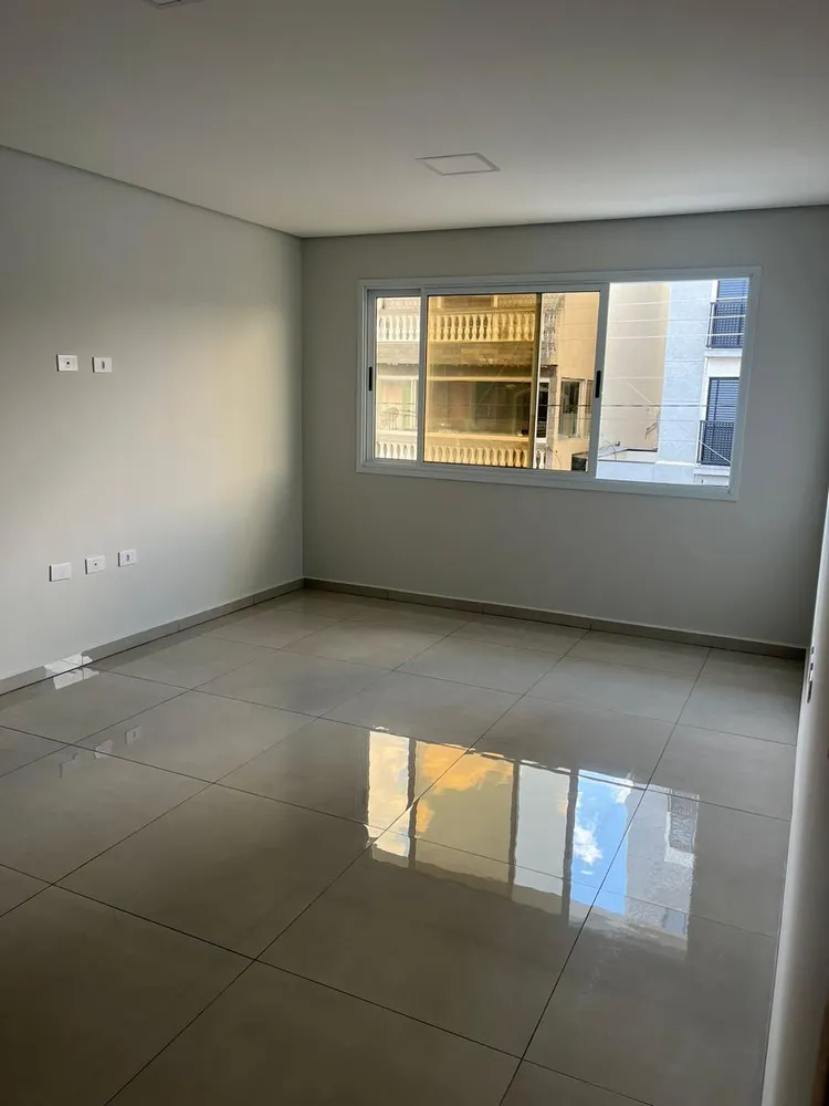 Casa, 3 quartos, 152 m² - Foto 3