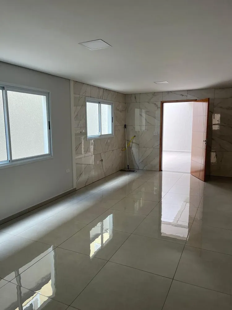 Casa, 3 quartos, 152 m² - Foto 4