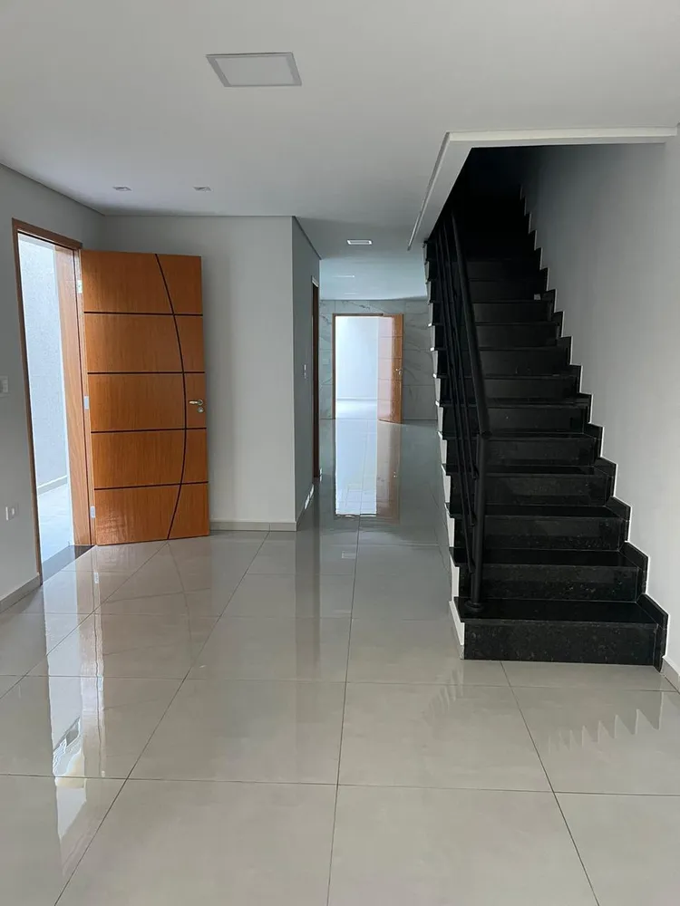 Casa, 3 quartos, 152 m² - Foto 7