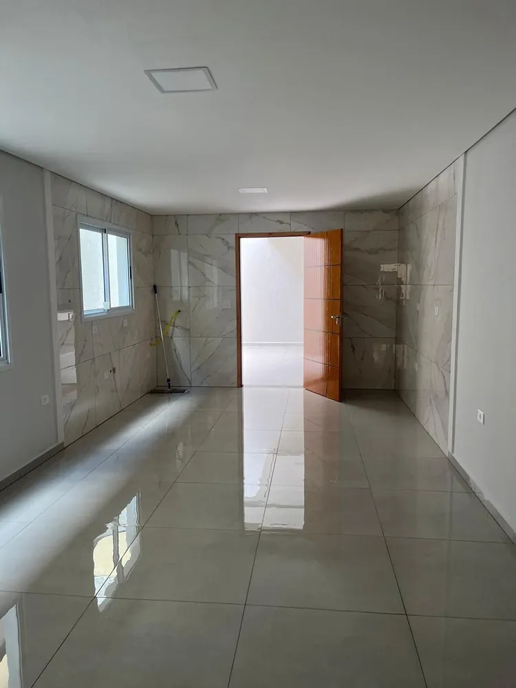 Casa, 3 quartos, 152 m² - Foto 4