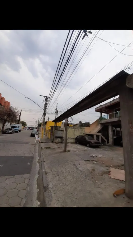 Terreno, 500 m² - Foto 4