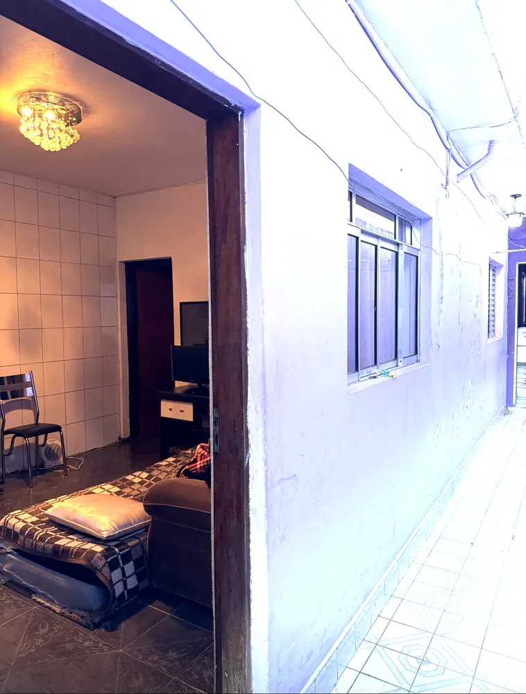 Casa, 3 quartos, 125 m² - Foto 4