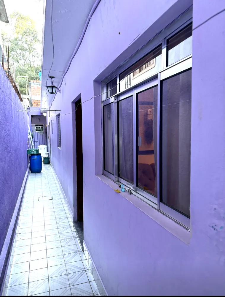 Casa, 3 quartos, 125 m² - Foto 3