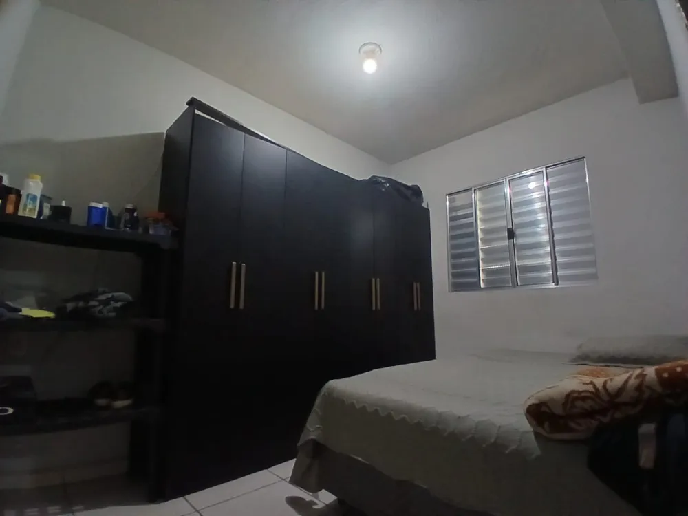Casa, 2 quartos - Foto 7