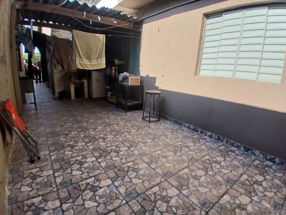 Casa, 2 quartos - Foto 8
