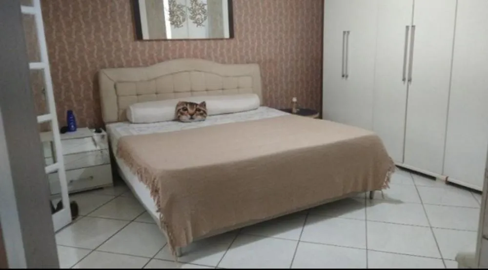Casa, 4 quartos, 340 m² - Foto 6