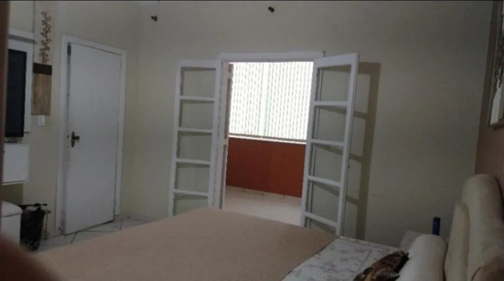 Casa, 4 quartos, 340 m² - Foto 5
