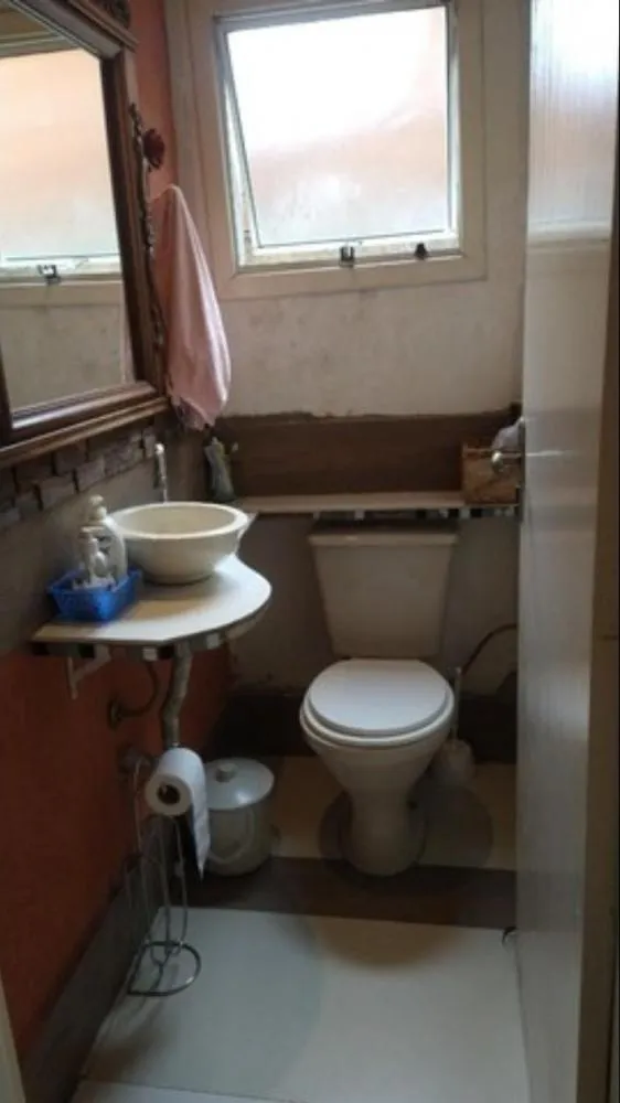 Casa, 4 quartos, 340 m² - Foto 7
