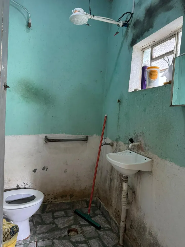 Terreno, 280 m² - Foto 1