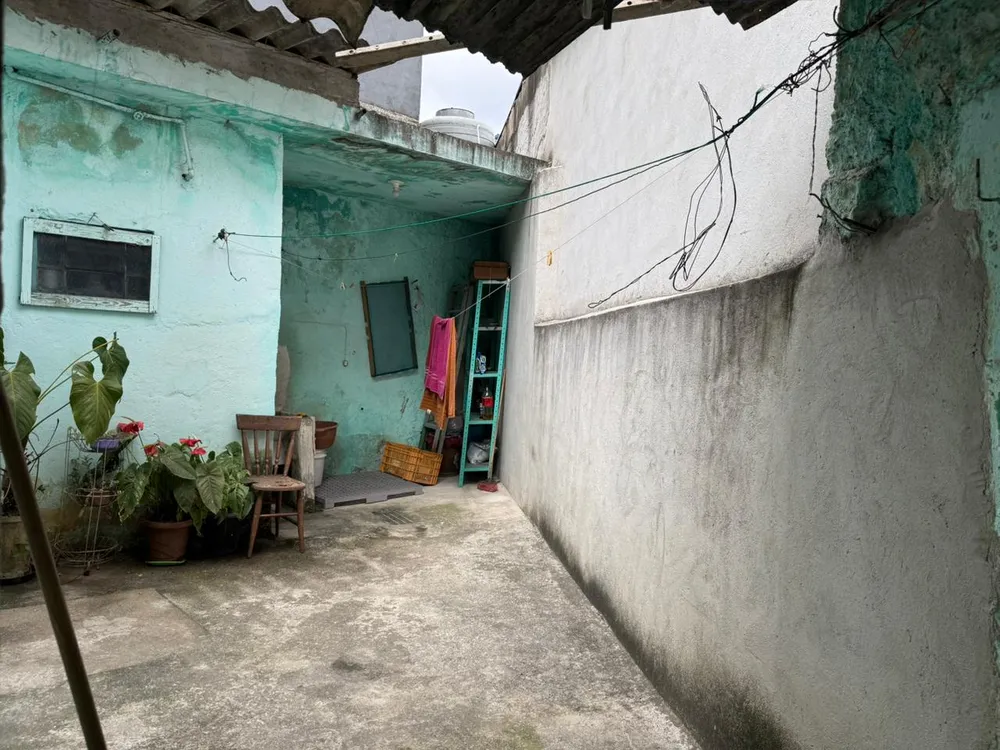 Terreno, 280 m² - Foto 4