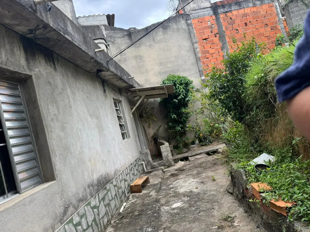 Terreno, 280 m² - Foto 1