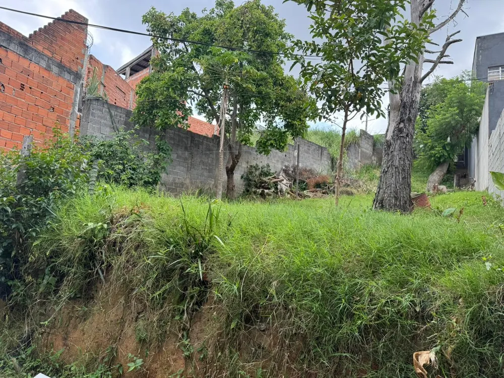 Terreno, 280 m² - Foto 2
