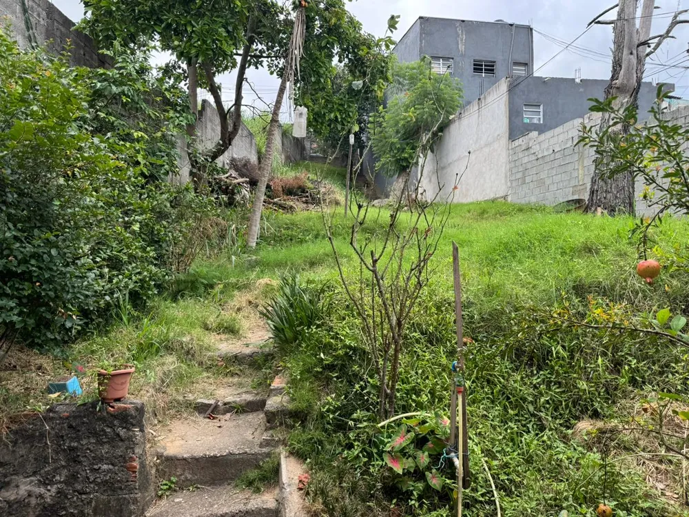 Terreno, 280 m² - Foto 6