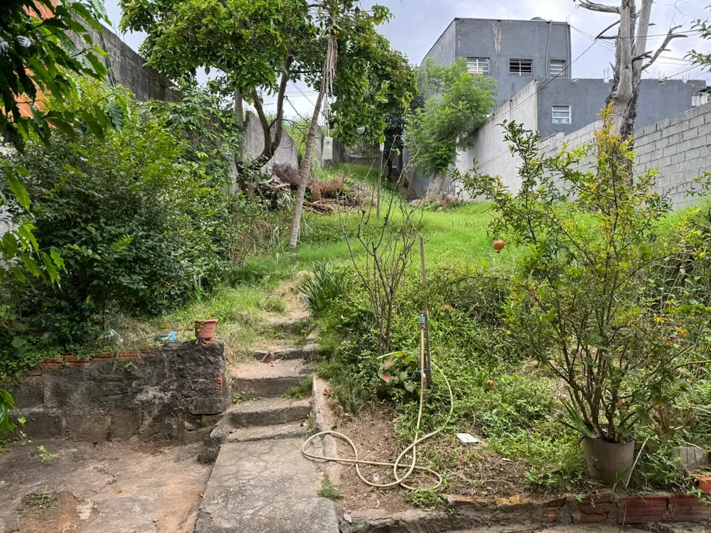 Terreno, 280 m² - Foto 3
