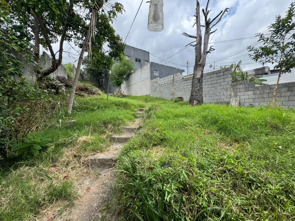 Terreno, 280 m² - Foto 3
