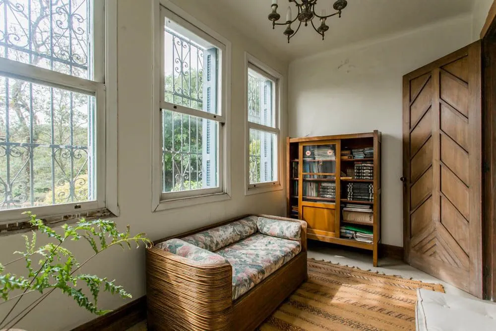 Casa, 3 quartos, 700 m² - Foto 5