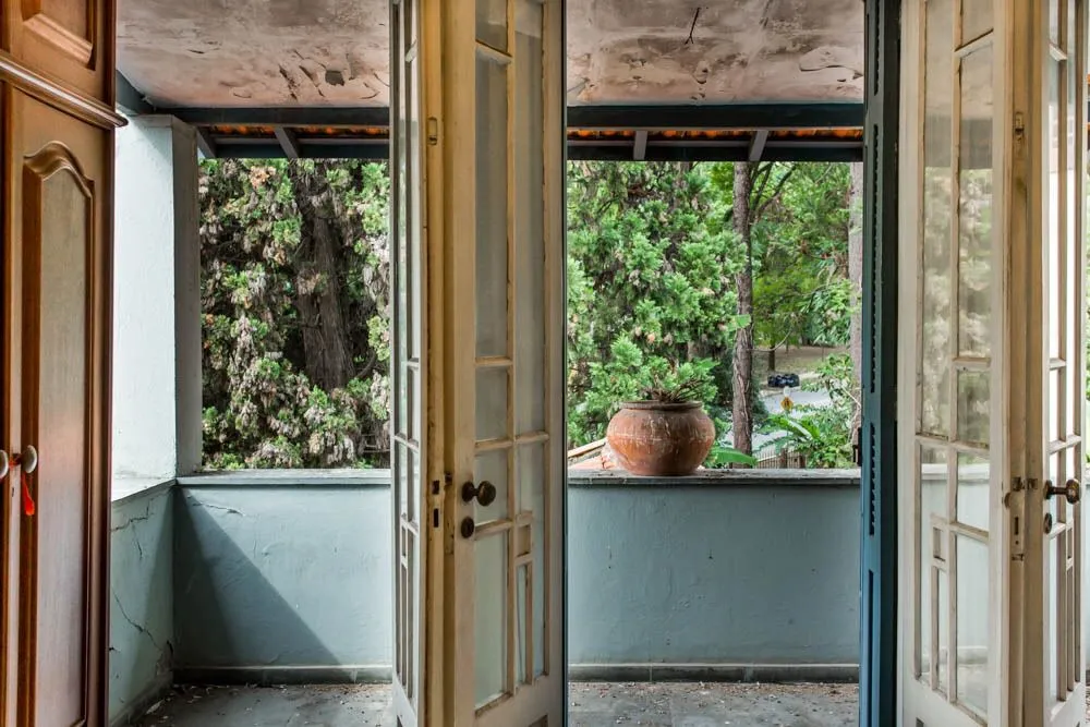 Casa, 3 quartos, 700 m² - Foto 7