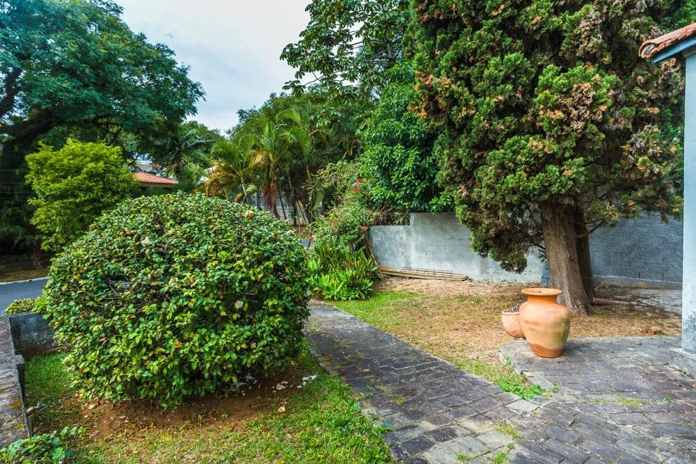 Casa, 3 quartos, 700 m² - Foto 6