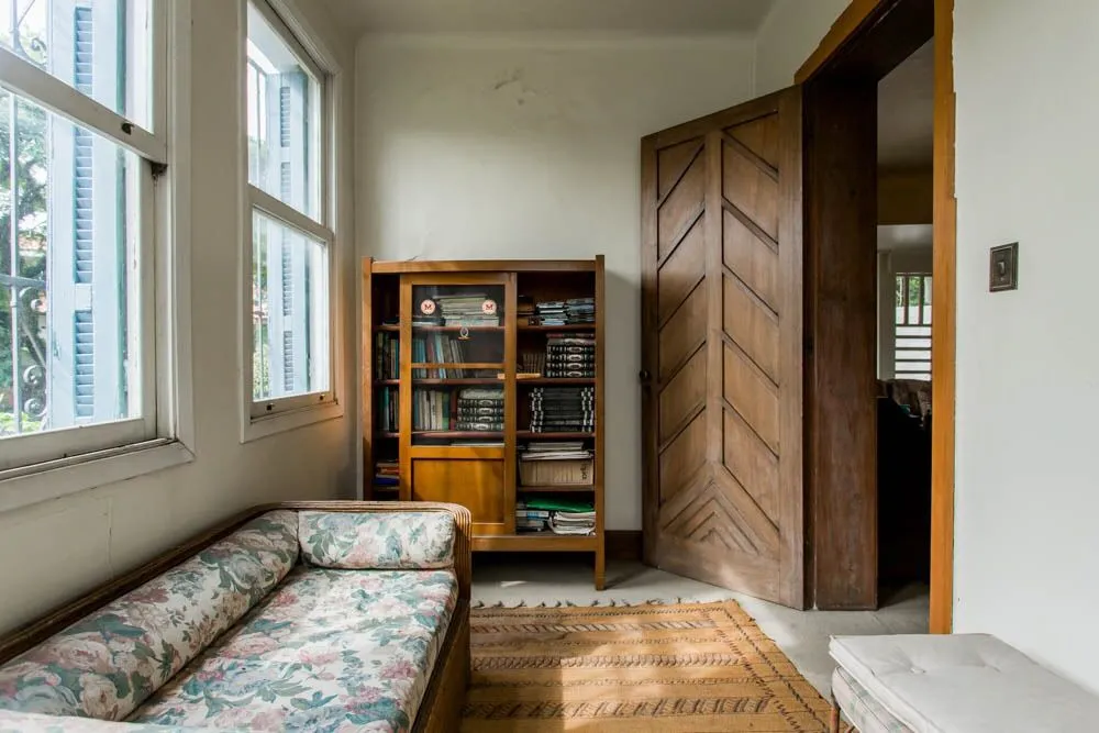 Casa, 3 quartos, 700 m² - Foto 4