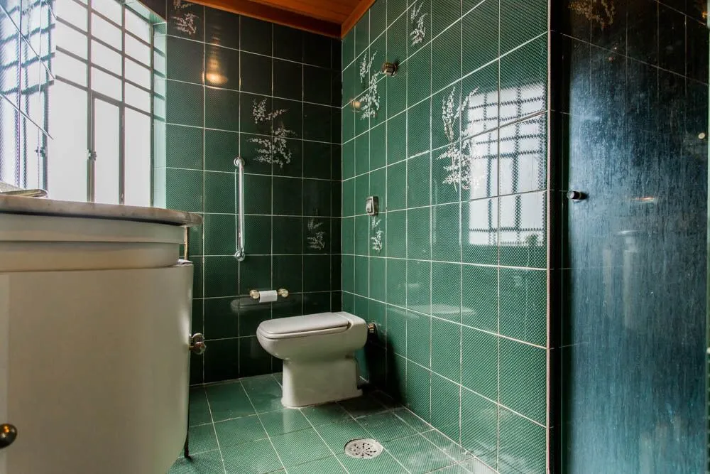 Casa, 3 quartos, 700 m² - Foto 2